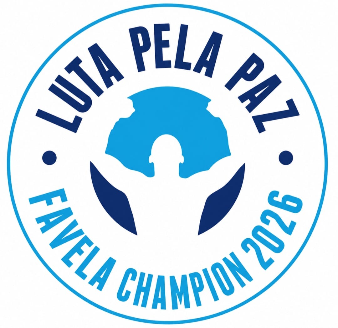 Favela Champion 2026